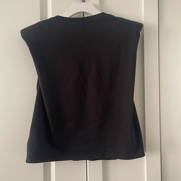 Babaton Tank Top - Picture 3 of 3